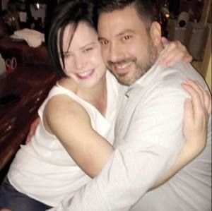 Meet your Posher, Harry